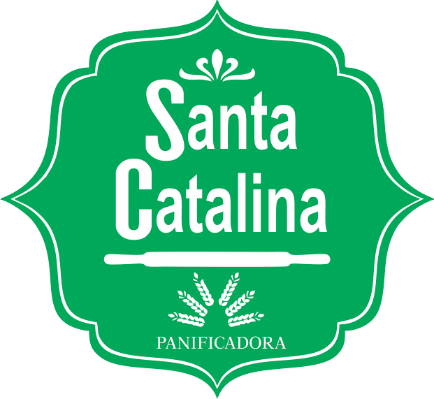 Logotipo&nbsp;BODEGA PRINCIPAL